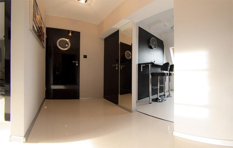 Przy Krupowkach Apartment Zakopane