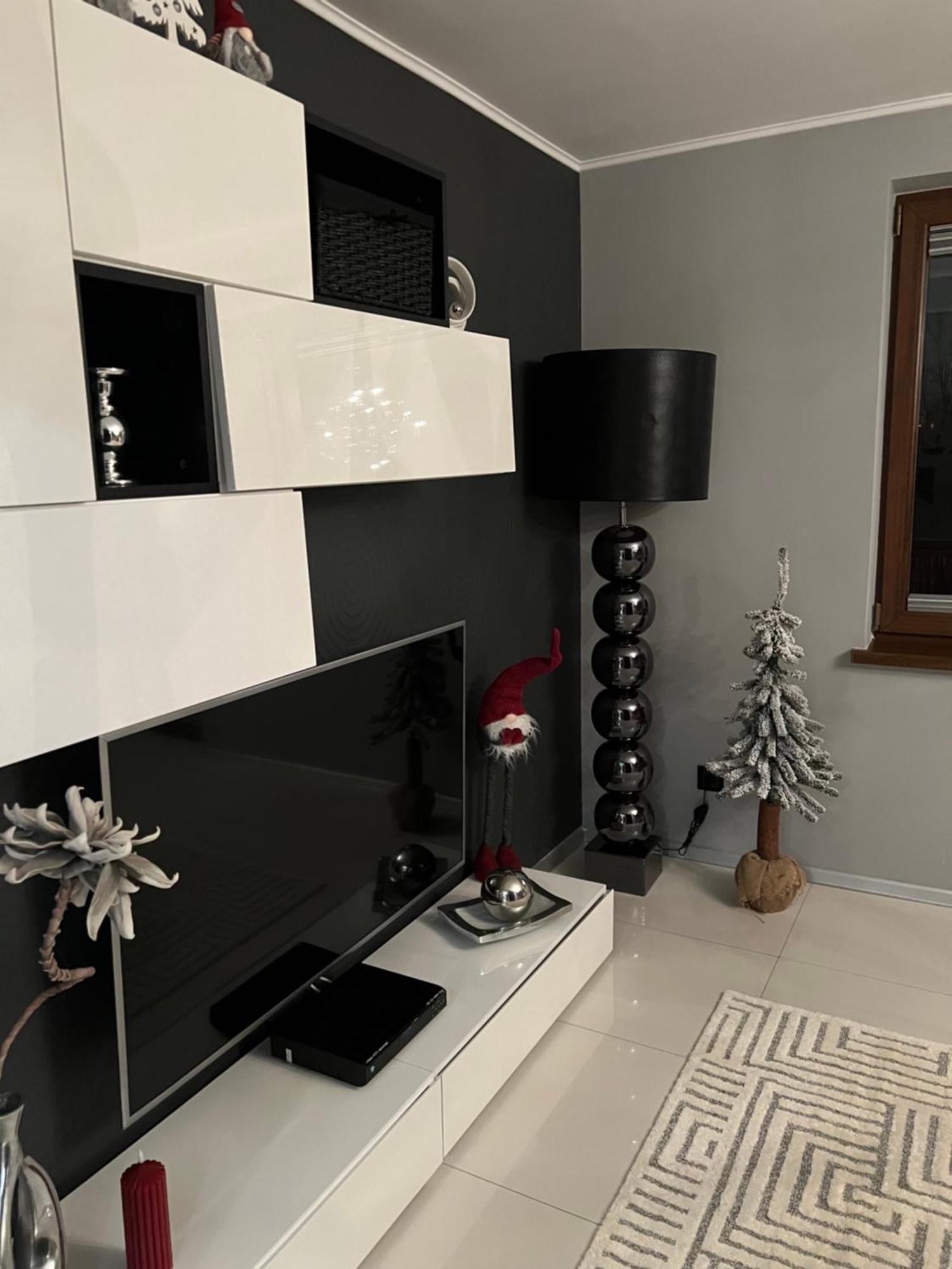 Przy Krupowkach Apartment *