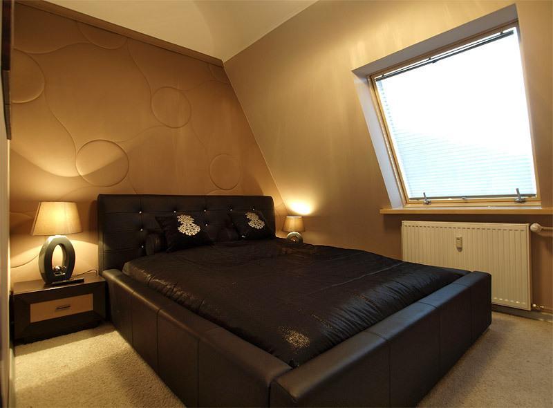 Przy Krupowkach Apartment